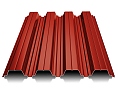 Roșu