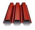Roșu
