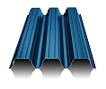 Albastru