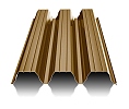 Alamă