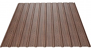 Palisander Anticato