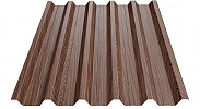 Palisander Anticato