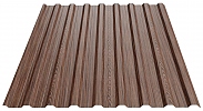 Palisander Anticato